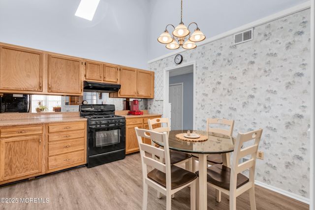 73 Jean Street, Lakewood, NJ 08701