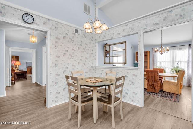 73 Jean Street, Lakewood, NJ 08701