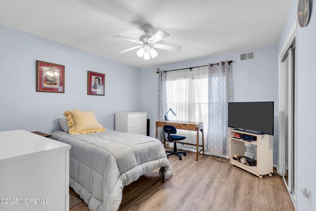 73 Jean Street, Lakewood, NJ 08701
