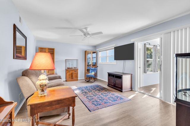 73 Jean Street, Lakewood, NJ 08701