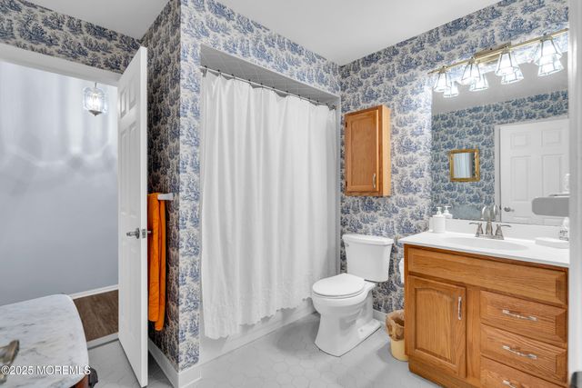 73 Jean Street, Lakewood, NJ 08701