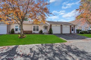 73 Jean Street, Lakewood, NJ 08701