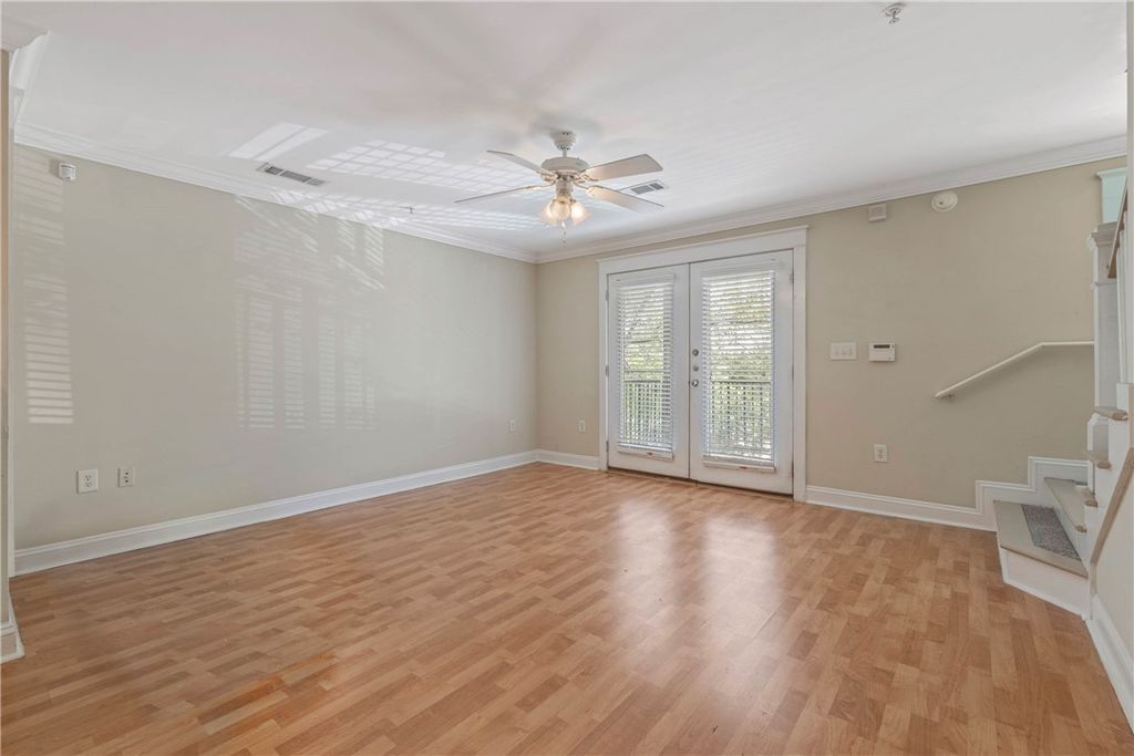 1725 Harvey Mitchell Parkway S 1331, College Station, TX 77840 — exterior