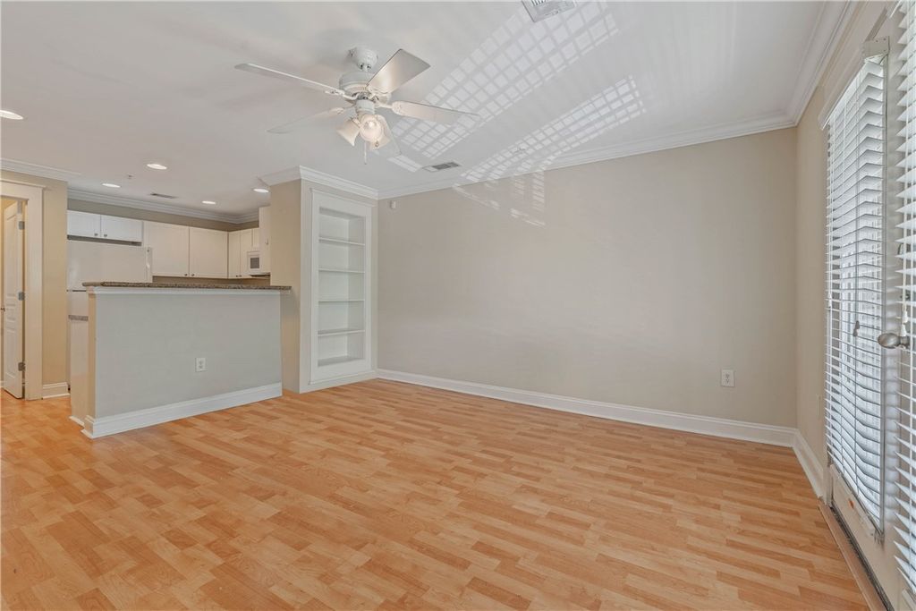 1725 Harvey Mitchell Parkway S 1331, College Station, TX 77840 — photo 3