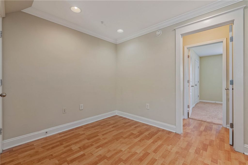 1725 Harvey Mitchell Parkway S 1331, College Station, TX 77840 — photo 4
