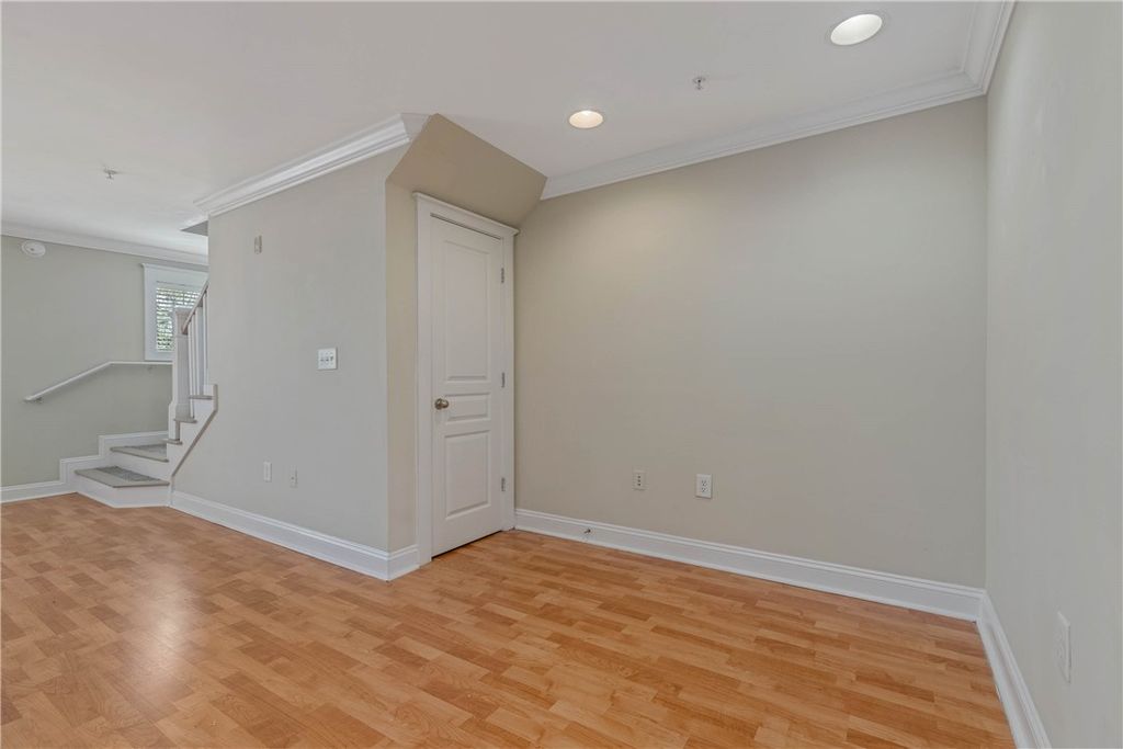 1725 Harvey Mitchell Parkway S 1331, College Station, TX 77840 — photo 5