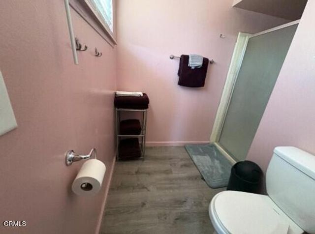 554 W Ave J-11, Lancaster, CA 93534
