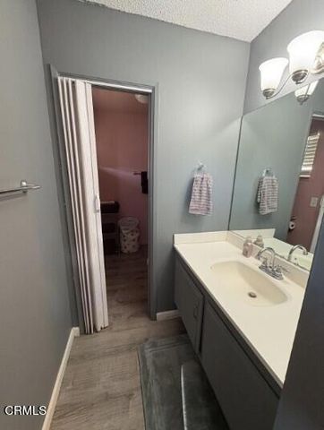 554 W Ave J-11, Lancaster, CA 93534
