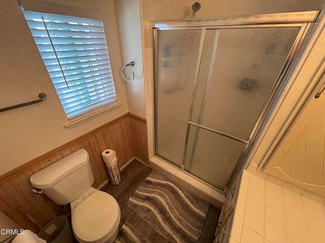 554 W Ave J-11, Lancaster, CA 93534