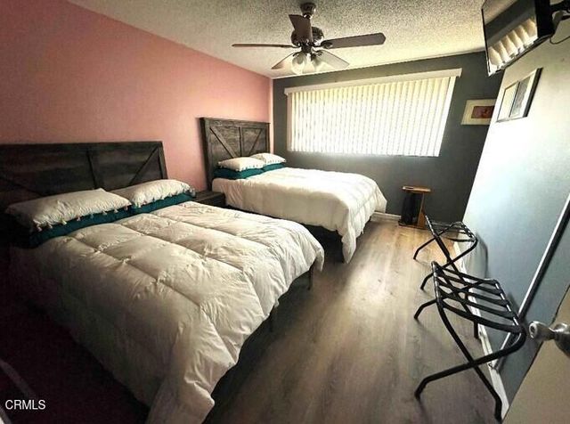 554 W Ave J-11, Lancaster, CA 93534