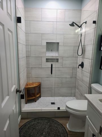 6080 Sunrise Court, Athens, TX 75752