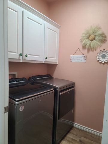 6080 Sunrise Court, Athens, TX 75752