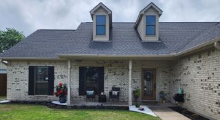 6080 Sunrise Court, Athens, TX 75752