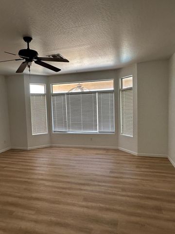 2665 N 137th Avenue, Goodyear, AZ 85395