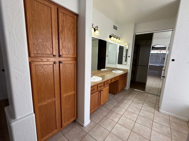 2665 N 137th Avenue, Goodyear, AZ 85395