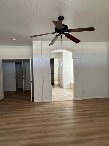 2665 N 137th Avenue, Goodyear, AZ 85395