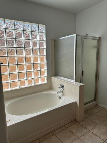 2665 N 137th Avenue, Goodyear, AZ 85395