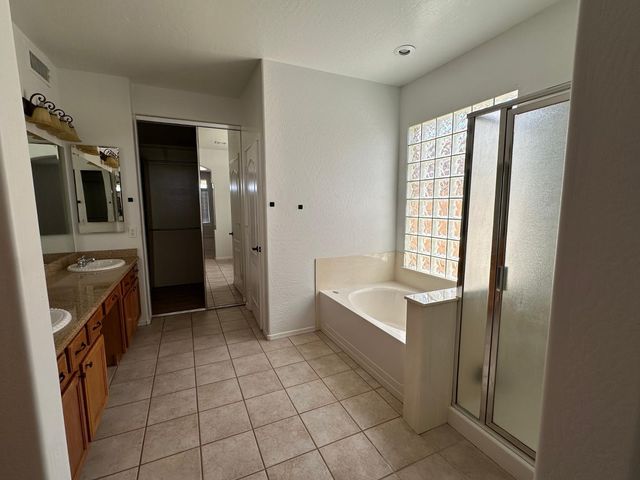 2665 N 137th Avenue, Goodyear, AZ 85395