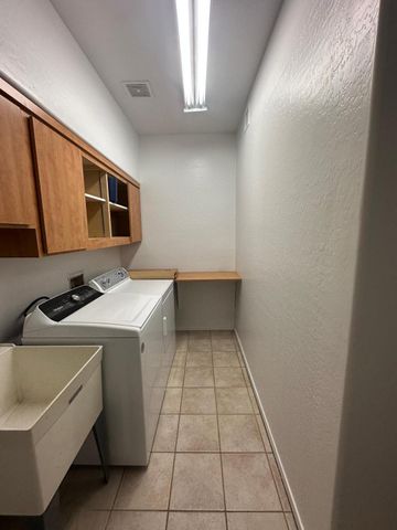 2665 N 137th Avenue, Goodyear, AZ 85395