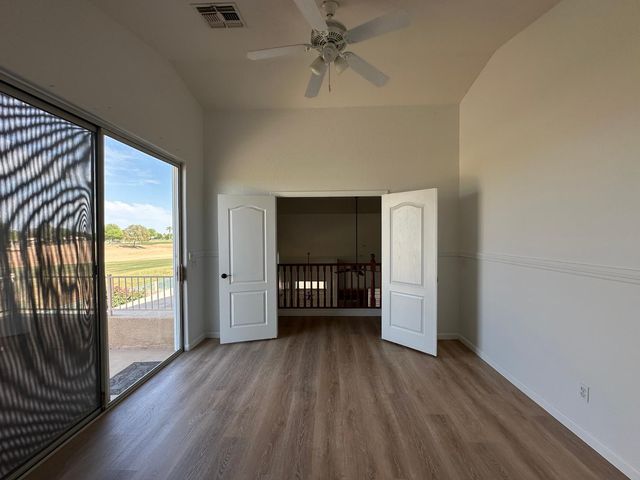 2665 N 137th Avenue, Goodyear, AZ 85395