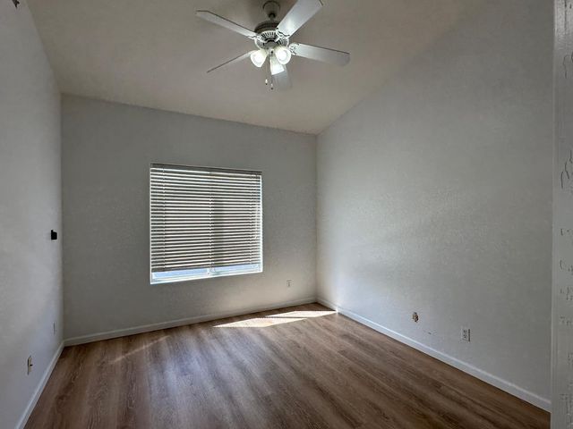 2665 N 137th Avenue, Goodyear, AZ 85395