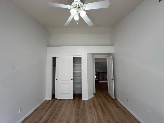 2665 N 137th Avenue, Goodyear, AZ 85395