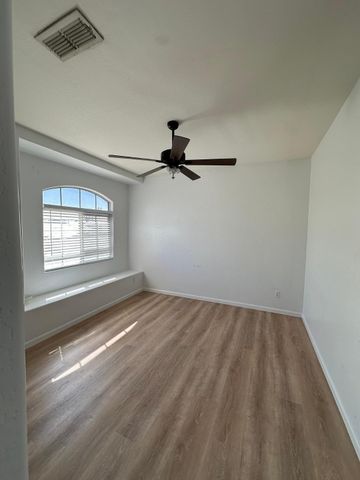 2665 N 137th Avenue, Goodyear, AZ 85395