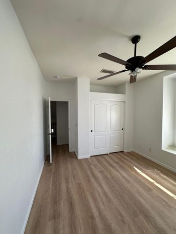 2665 N 137th Avenue, Goodyear, AZ 85395