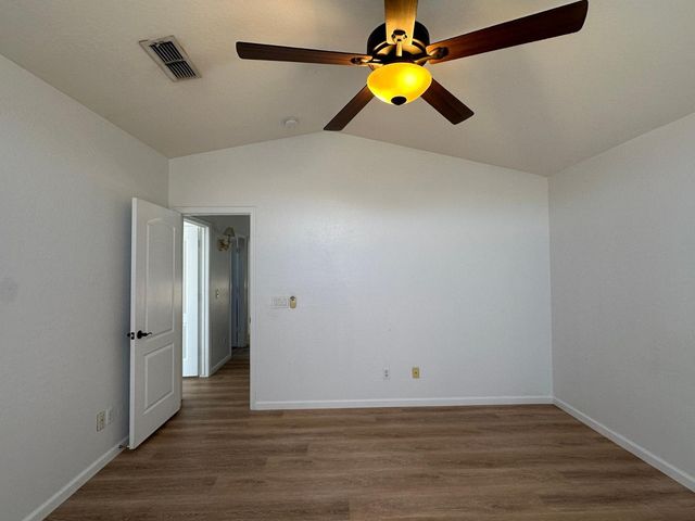 2665 N 137th Avenue, Goodyear, AZ 85395
