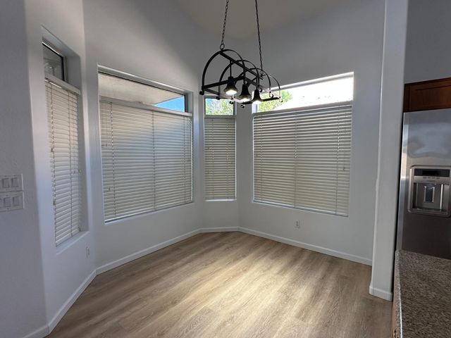 2665 N 137th Avenue, Goodyear, AZ 85395