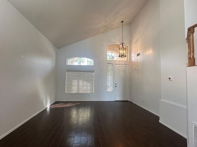 2665 N 137th Avenue, Goodyear, AZ 85395