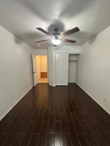 2665 N 137th Avenue, Goodyear, AZ 85395