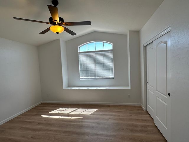 2665 N 137th Avenue, Goodyear, AZ 85395