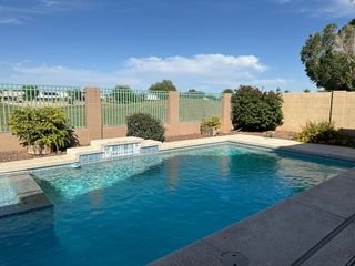 2665 N 137th Avenue, Goodyear, AZ 85395
