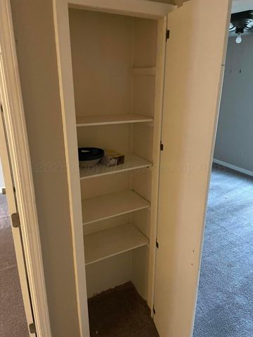 222 oak Avenue, Dumas, TX 79029