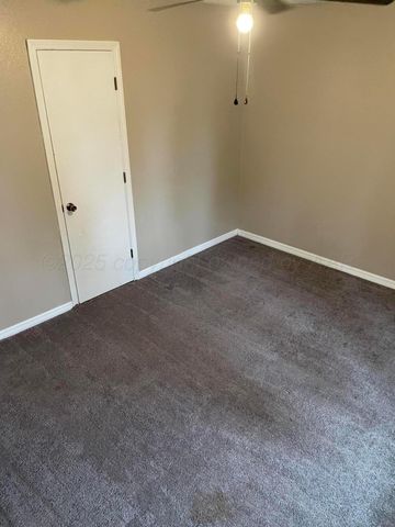 222 oak Avenue, Dumas, TX 79029