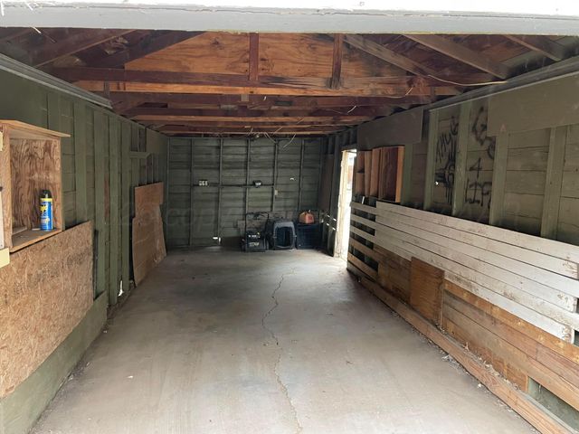 222 oak Avenue, Dumas, TX 79029