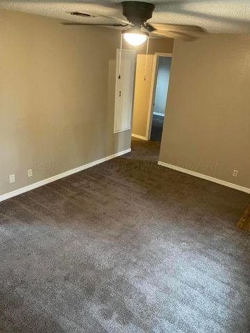 222 oak Avenue, Dumas, TX 79029