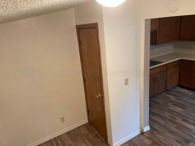 222 oak Avenue, Dumas, TX 79029