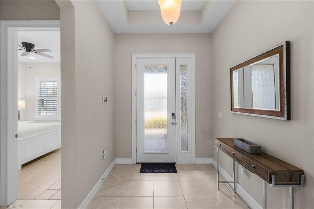 14539 Kelson CIR, NAPLES, FL 34114 — photo 5