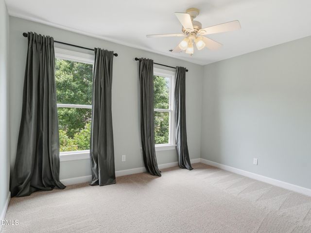 103 Whisper Creek Court, Cary, NC 27513