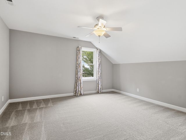103 Whisper Creek Court, Cary, NC 27513