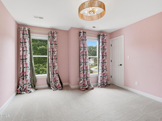 103 Whisper Creek Court, Cary, NC 27513