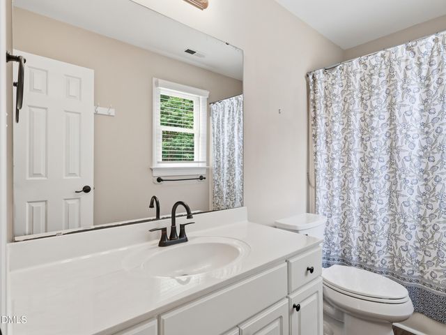 103 Whisper Creek Court, Cary, NC 27513