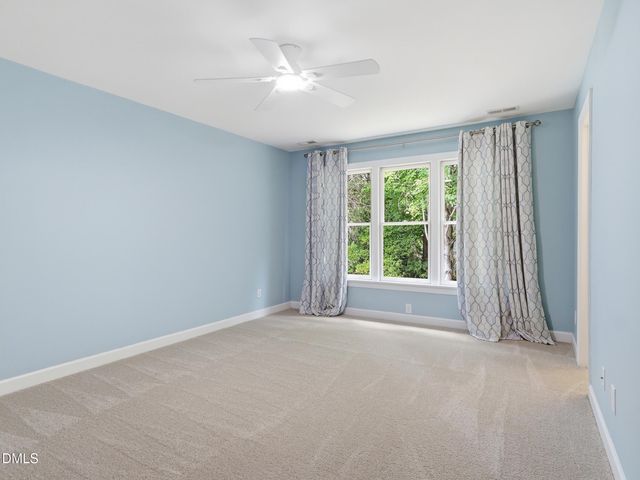103 Whisper Creek Court, Cary, NC 27513