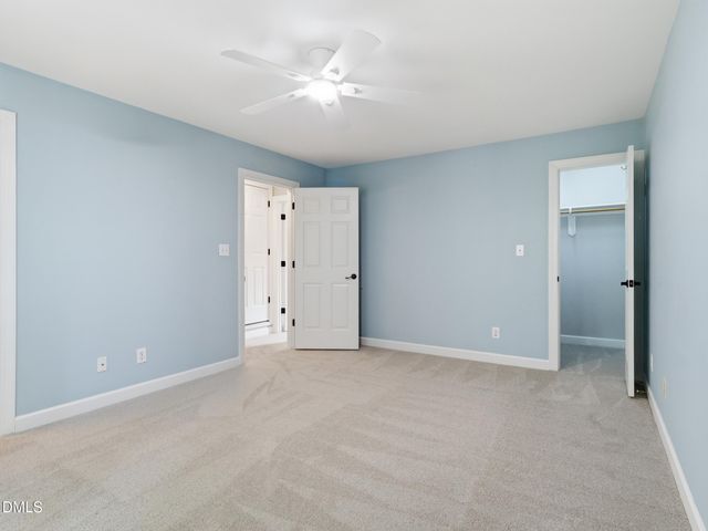 103 Whisper Creek Court, Cary, NC 27513