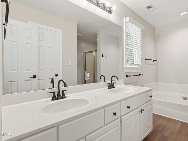 103 Whisper Creek Court, Cary, NC 27513