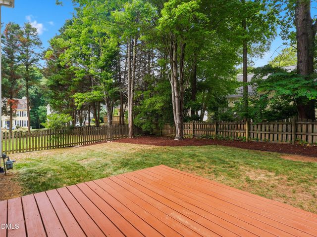 103 Whisper Creek Court, Cary, NC 27513