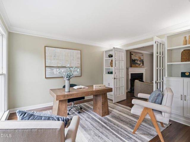 103 Whisper Creek Court, Cary, NC 27513