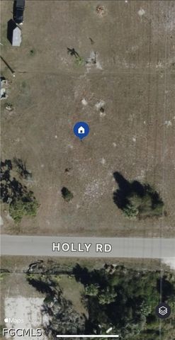 30268 Holly RD, Punta Gorda, FL 33982